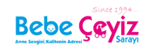 Bebe Çeyiz Sarayı